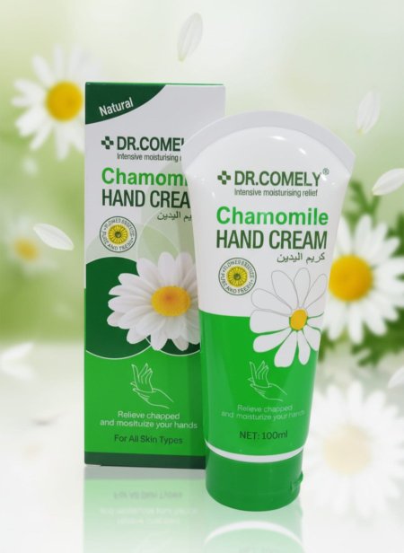 كريم اليدين